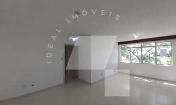 Imagem 3: Apartamento para alugar no condomínio Joana Reder no bairro Zona 05 - Maringá/PR