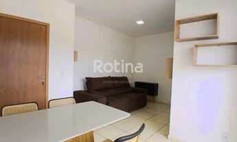 Imagem 7: Apartamento para alugar, 2 quartos, Jardim Brasília - Uberlândia/MG - Rotina Imobiliária