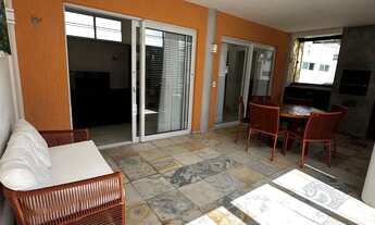 Imagem 2: Excelente casa padrão na Praia de Pipa