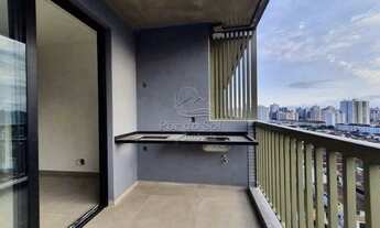 Imagem 5: Apartamento com 2 dorms, Canto do Forte, Praia Grande - R$ 510 mil, Cod: 7668