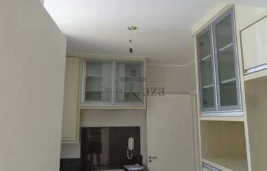 Imagem 6: Oportunidade - Apartamento Padrão - Residencial Ilha Bela - Conjunto Residencial Trinta e