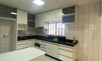 Imagem 6: CASA AMPLA À VENDA COM 3 QUARTOS NA PONTE DO MARUIM - PALHOÇA