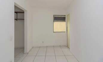 Imagem 7: Apartamento para venda em Bela Vista com 1 quarto , 30m²