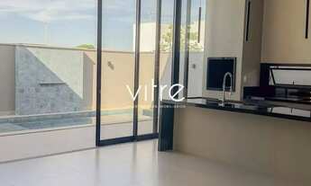 Imagem 5: Casa á venda em Condomínio Fechado na Zona Sul