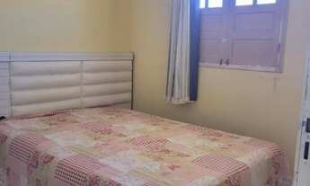 Imagem 3: Apartamento praia do frances Al, Carnaval