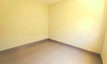 Imagem 4: Casa para Aluguel em Limeira (Palmeira Real) Residencial, Referência 1