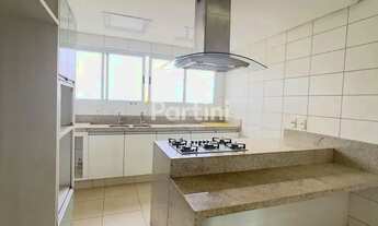 Imagem 7: Apartamento à venda 161 m², 3 suítes, churrasqueira na varanda, 3 vagas, frente à Praça do