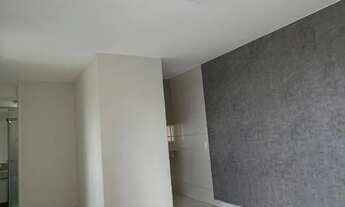 Imagem 4: Apartamento 2 Quartos para Alugar - Paranoá Parque-DF