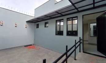 Imagem 2: Sala Comercial em CENTRO