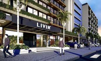 Imagem 5: Apartamento em Praia de Atlântida