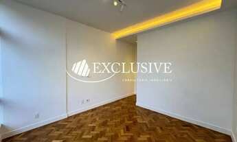 Imagem 7: Apartamento : Padrão / Residencial / Ipanema