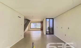 Imagem 3: Casa | Joinville