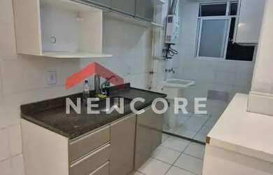 Imagem 5: Apartamento em Rua Doutor March - Barreto - Niterói/RJ