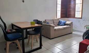 Imagem 4: Aconchegante casa a Venda em Cajupiranga, próximo a RN-313