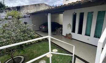 Imagem 3: CASA DUPLEX EM RUA PÚBLICA - ARUANA [25959