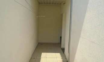 Imagem 5: Casa com 3 dormitórios para alugar, 100 m² por R$2.800,00/mês - Parque Novo Mundo - Americ