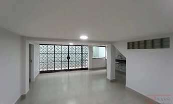 Imagem 3: Sala Comercial em CENTRO