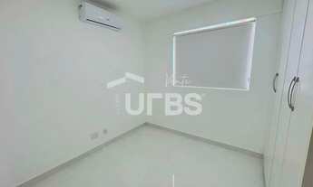 Imagem 6: Vaza Barris Apartamento com 3 dormitórios