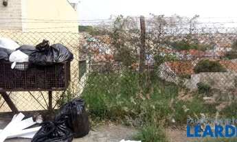 Imagem 6: TERRENO - JARDIM NOVO MUNDO - SP