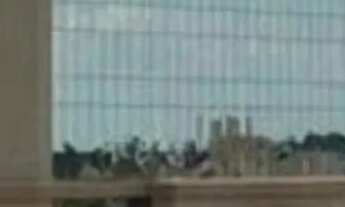 Imagem 4: FLAT LOCAÇÃO Flat Comfort - Av Brigadeiro Faria Lima - Próximo ao Hospital de Base