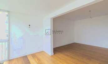 Imagem: Aluguel Cobertura 3 Dormitórios - 375 m²