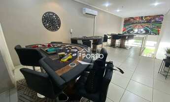 Imagem 3: Casa comercial à venda - Alto - Piracicaba/SP