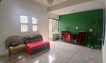 Imagem 2: Casa com 2 dormitórios, 49 m² - venda por R$ 220.000 ou aluguel por R$ 1.200/mês - Jardim