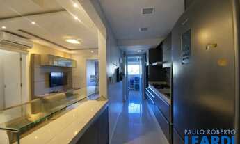 Imagem 4: APARTAMENTO - ITACORUBI - SC