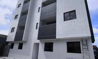 Imagem: Conforto, modernidade e excelente padrão