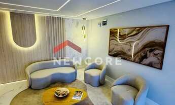 Imagem 6: Apartamento em Rua Galdino Gerônimo Vieira - Fazenda - Itajaí/SC