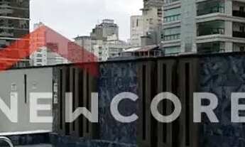 Imagem 6: Apartamento em Rua 269 - Meia Praia - Itapema/SC