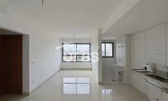 Imagem: Muy Bueno - Apartamento 2 quartos, sendo