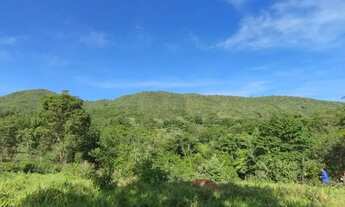 Imagem 7: Propriedade rural com 3,5 alq. Em Pirenópolis Goiás