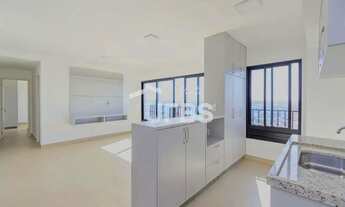 Imagem: New Way Aeroporto