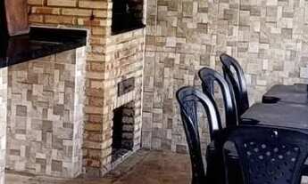 Imagem 7: Casa de praia pra locação com 4 quartos e piscina em Caponga - Cascavel - CE