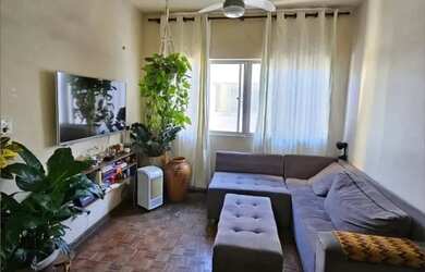 Imagem: Apartamento para comprar Palmeiras Belo