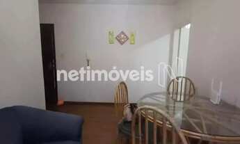 Imagem 4: Apartamento com dois quartos em otima localização no Ana Lúcia!!!