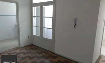 Imagem 5: Libertas imobiliária aluga apartamento 02 dormitórios na Cidade Baixa
