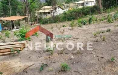 Imagem 6: Chácara em Rua Serra Negra - Saraiva - Betim/MG