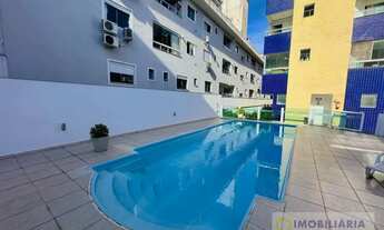 Imagem: Apartamento à venda em Ingleses Norte