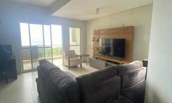 Imagem 3: Imperdível duplex de frente para o mar Guaratuba Pr brejatuba próximo ao supermercado Bras