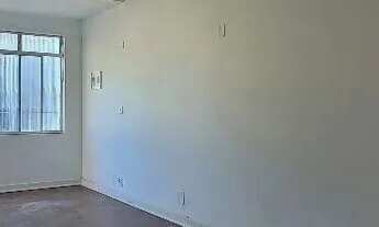 Imagem 3: CAXINGUI - CASA TÉRREA - OPORTUNIDADE