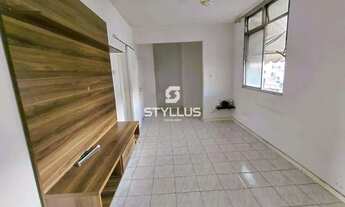 Imagem 4: Maracanã Apartamento com 4 dormitórios