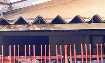 Imagem: Casa, Ocupado