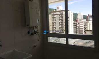 Imagem 7: COBERTURA NA TRINDADE