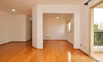 Imagem 3: Apartamento para venda em Pompeia com 2 quartos, sendo 1 suíte , 81m²