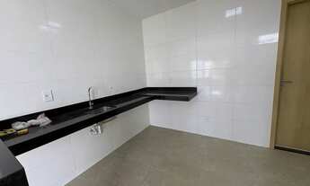 Imagem 4: Condomínio Del Mar - 3/4 Quartos sendo 3 suítes - Paripueira