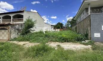 Imagem: Oportunidade Única Lote à Venda no Bairro