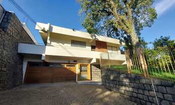 Imagem: Casa Comercial Guarani Novo Hamburgo