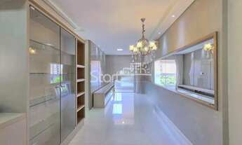 Imagem 2: Apartamento - Botafogo - Campinas